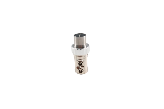 Equv Ge Dm5e Ultrasonic Transducer Probe 5 Mhz Frequency Can Be Available