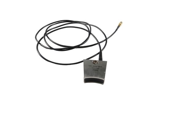 Line Focused Composite Probes TMTECK MADE EQUVI. KARL DEUTSCH PROBES