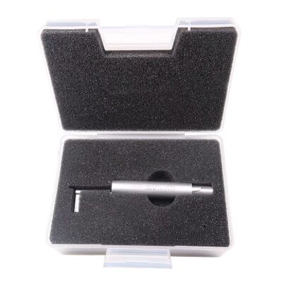 STS131 - Deep Groove Sensor Of Surface Roughness Tester