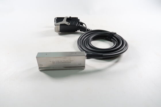 Linear Array Probe Made By Tmteck