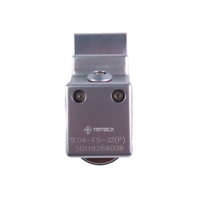 TMTeck TE-04 Universal Encoder with 5m Cable Compatible with HSMT-Compact Scanner for NDT Ultrasonic Inspection