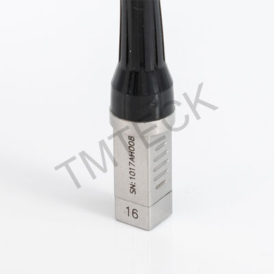 Compatibilité et performances élevées TS18 Petite sonde d'empreinte