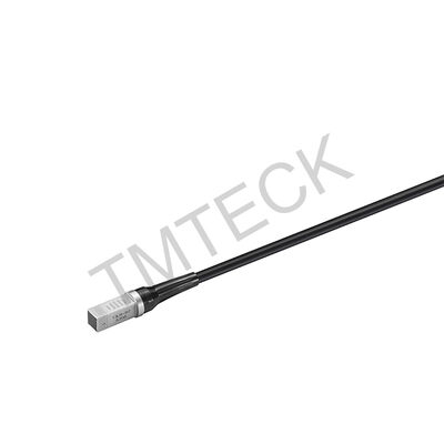 TS17 Enquête sur les petites empreintes