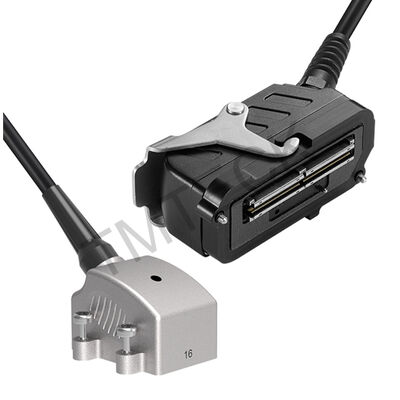 Matériau de plaque épaisse et soudure Ts22 sondes de pénétration profonde