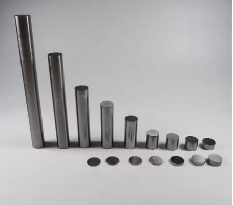 Bloc d'épaisseur standard en ligne complète 16 pièces/ensemble