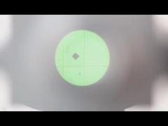 Testeur de dureté Micro Vickers pour tourelle automatique / Unité de microdureté de haute précision